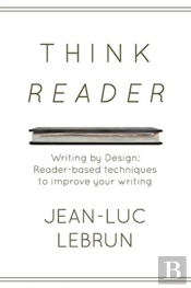 Think Reader