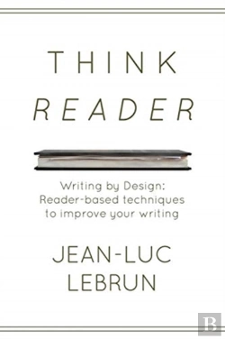 Bertrand.pt - Think Reader