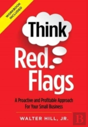 Think Red Flags