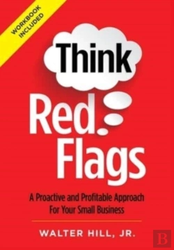 Bertrand.pt - Think Red Flags