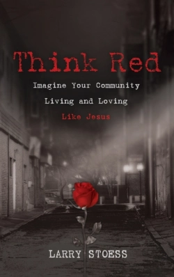 Bertrand.pt - Think Red