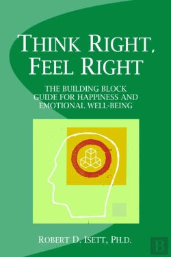 Bertrand.pt - Think Right, Feel Right: The Building Bl