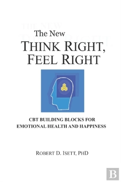 Bertrand.pt - Think Right, Feel Right: The New Cbt Sys