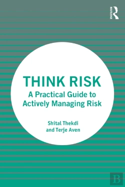 Bertrand.pt - Think Risk