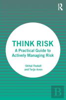 Think Risk