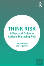 Think Risk