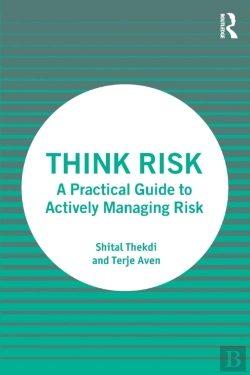 Bertrand.pt - Think Risk