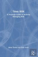 Think Risk