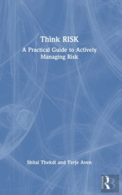 Think Risk