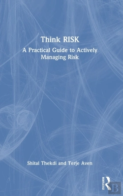 Bertrand.pt - Think Risk