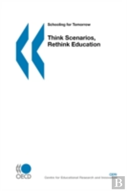 Bertrand.pt - Think Scenarios, Rethink Education