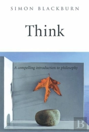 Think