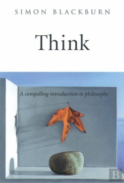 Bertrand.pt - Think