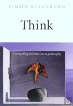 Bertrand.pt - Think