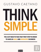 Think Simple