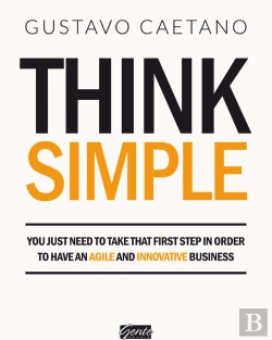 Bertrand.pt - Think Simple