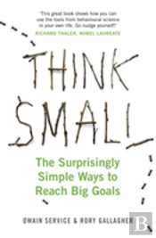 Think Small