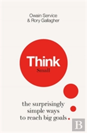 Think Small