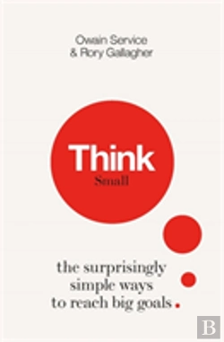 Bertrand.pt - Think Small
