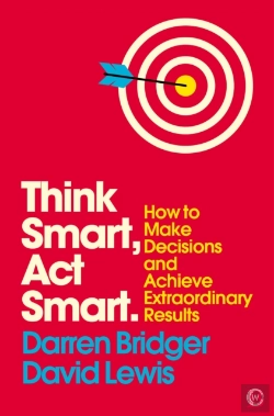 Bertrand.pt - Think Smart, Act Smart