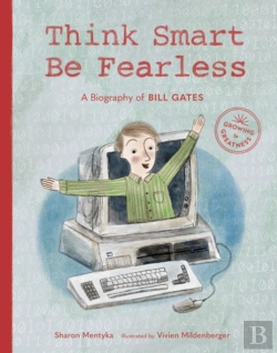 Bertrand.pt - Think Smart, Be Fearless