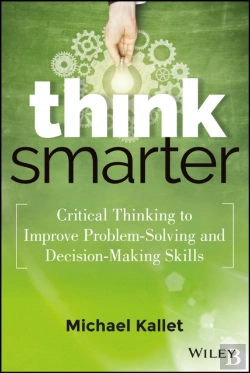 Bertrand.pt - Think Smarter