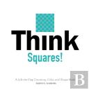 Think Squares!