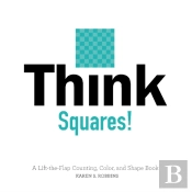 Think Squares!
