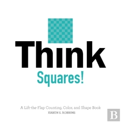 Bertrand.pt - Think Squares!