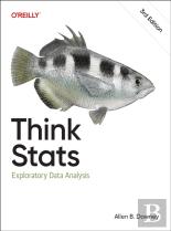 Think Stats