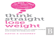 Think Straight, Lose Weight
