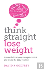 Think Straight, Lose Weight