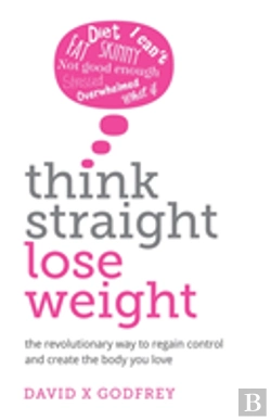 Bertrand.pt - Think Straight, Lose Weight