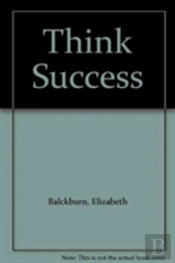Think Success