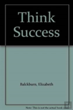 Bertrand.pt - Think Success