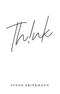 Think