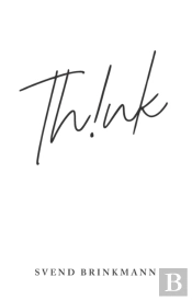 Think