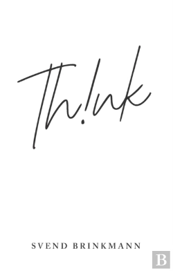 Bertrand.pt - Think