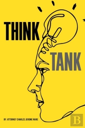 Think Tank
