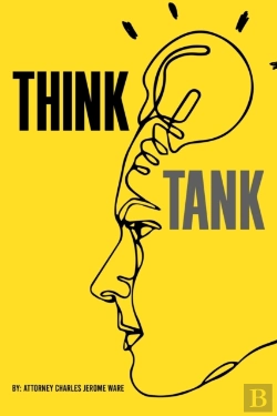 Bertrand.pt - Think Tank