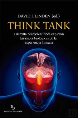 Bertrand.pt - Think Tank