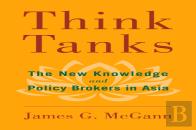 Think Tanks