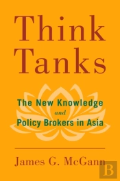 Think Tanks