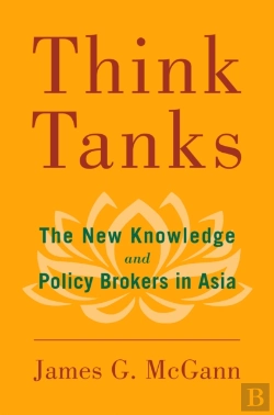 Bertrand.pt - Think Tanks