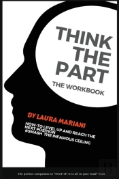 Think The Part
