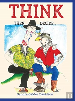 Bertrand.pt - Think Then Decide