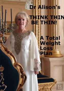 Bertrand.pt - 'Think Thin Be Thin!'