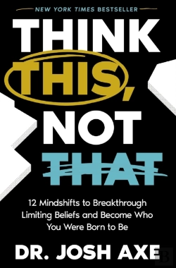 Bertrand.pt - Think This, Not That