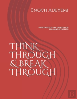 Bertrand.pt - Think Through & Break Through
