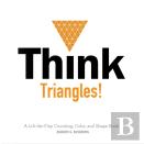 Think Triangles!